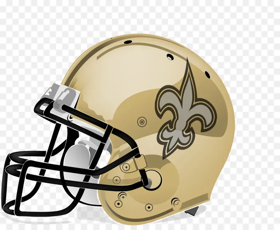 New Orleans Saints，Nfl PNG