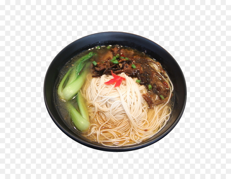 Sopa De Macarrão，Tigela PNG