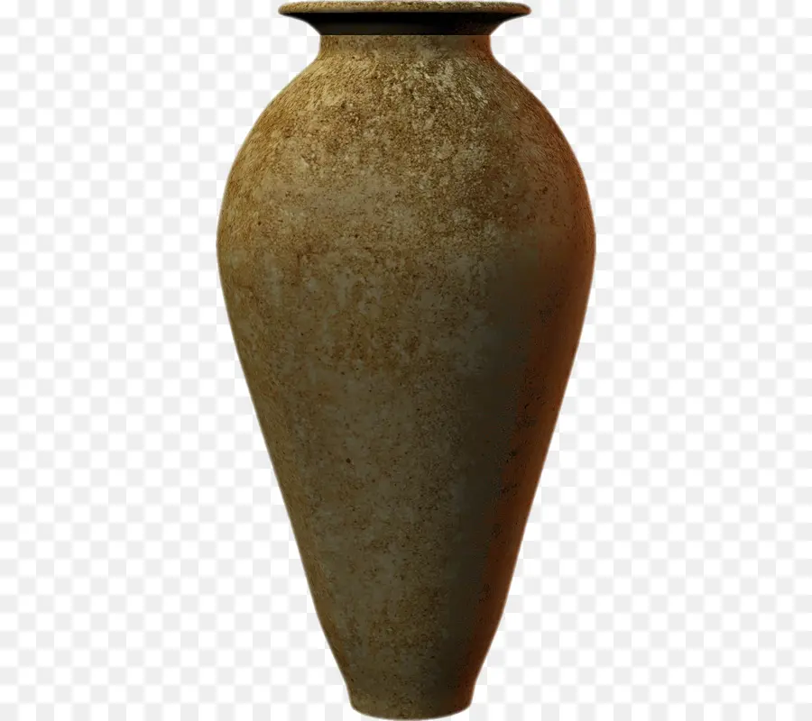 Vaso，Cerâmica PNG