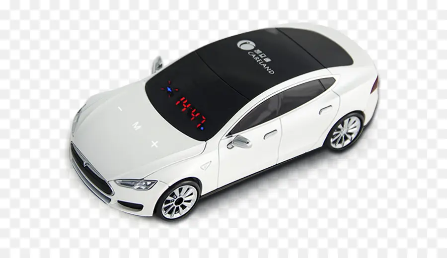 Carro Branco，Automóvel PNG