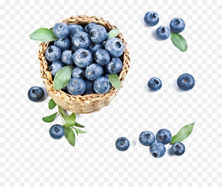 Berry，Alimentos Orgânicos PNG