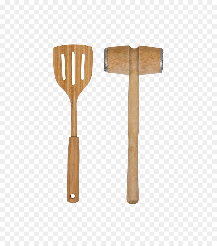 Utensílios De Cozinha，Espátula PNG