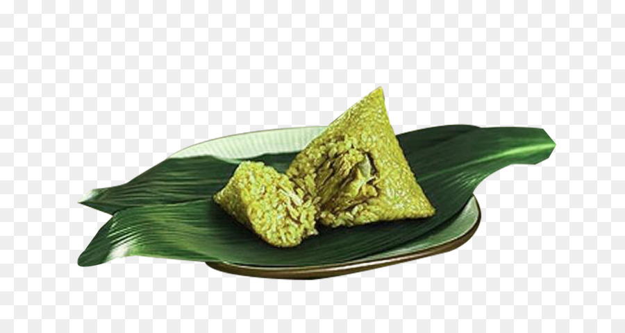 Zongzi，Bolo De Arroz PNG