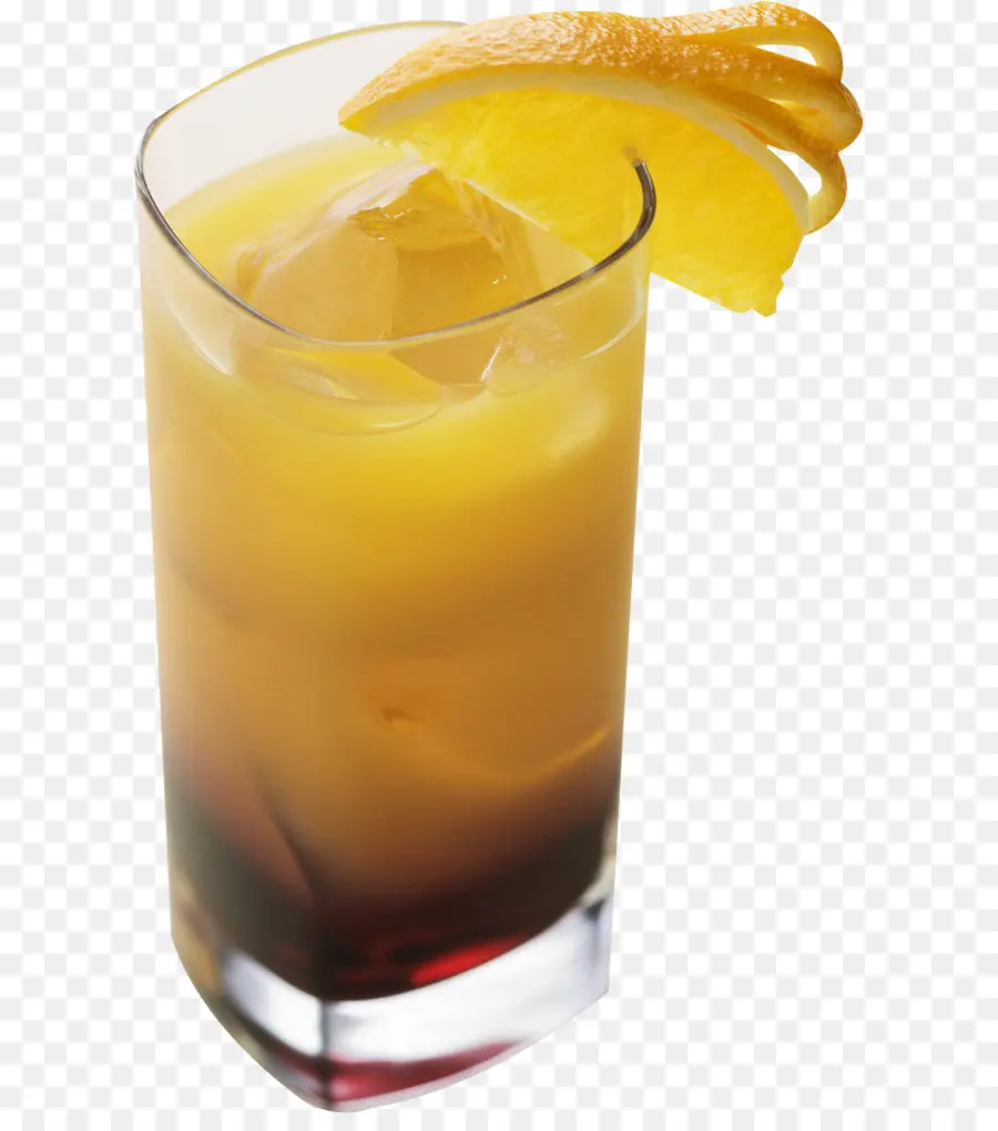 Suco De，Limão PNG