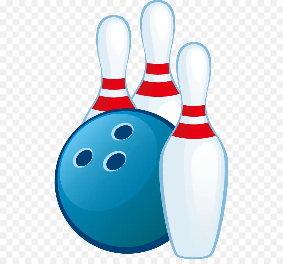 National Bowling Stadium，Bola De Boliche PNG