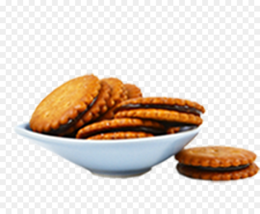 Cookie，Bxe1nh PNG