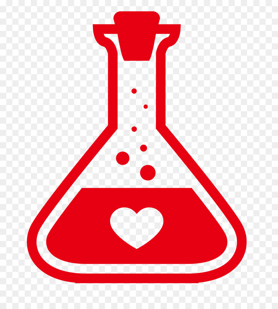 Frasco，Química PNG