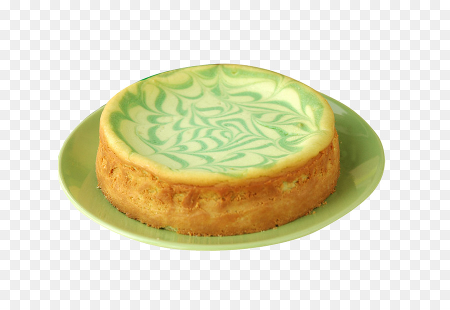 Dim Sum，Mousse PNG