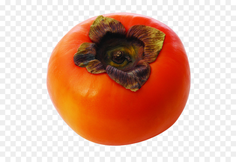 Tomate Vermelho，Vegetal PNG