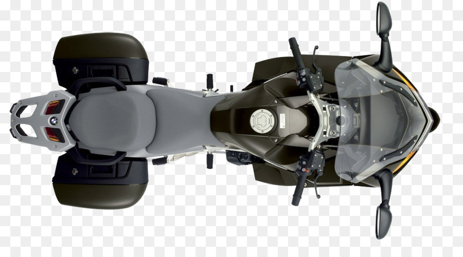 Bmw，Carro PNG