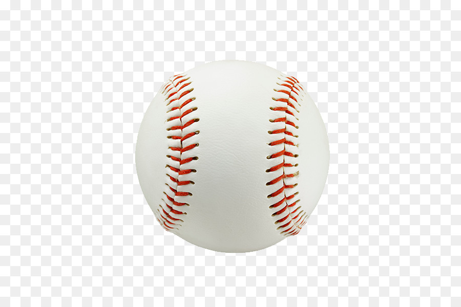 Beisebol，Bola PNG