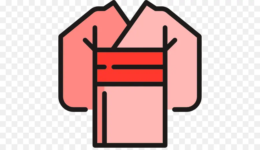 Kimono，Karate Gi PNG