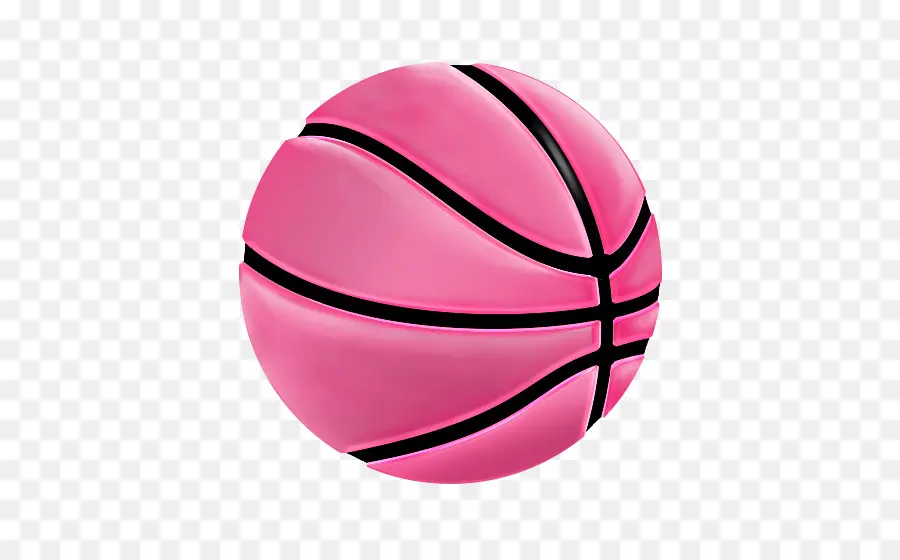 Basquetebol，Bola PNG