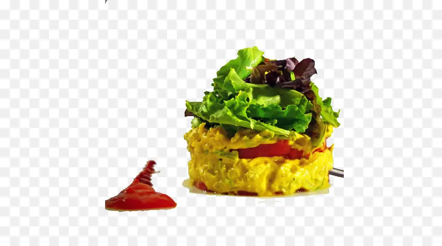 Salada，Vegetais PNG