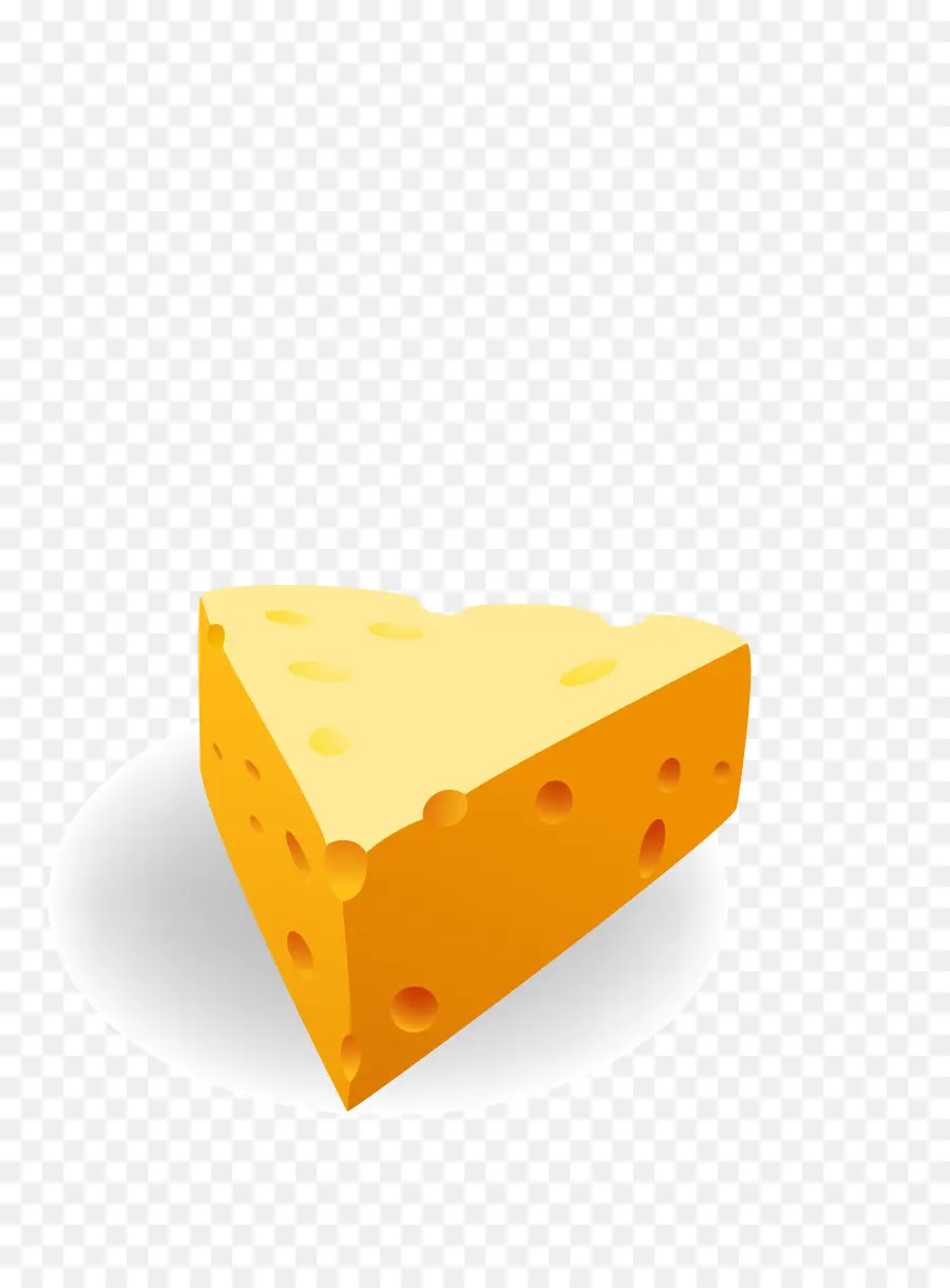 Chile Con Queso，Queijo PNG