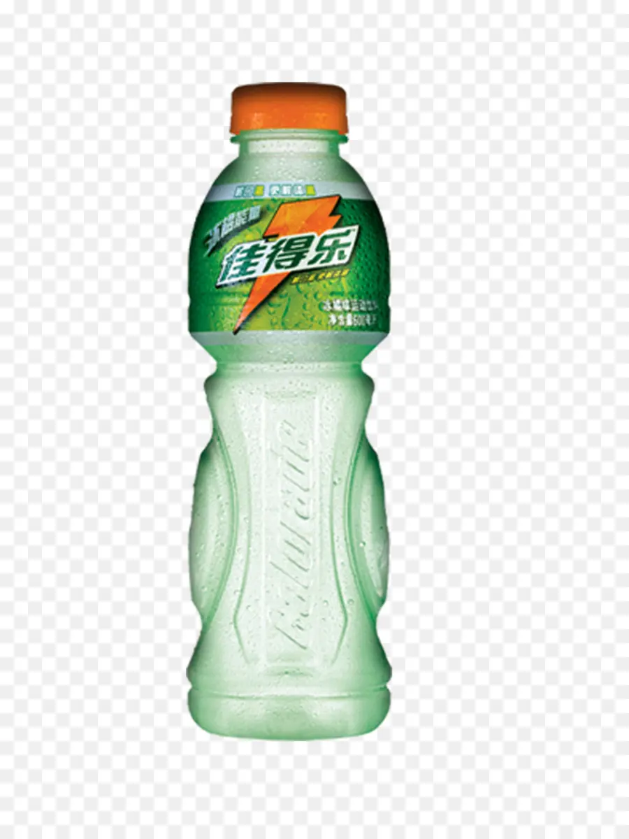 Gatorade，Garrafa PNG