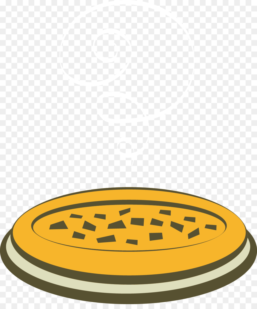 Pizza，Download PNG