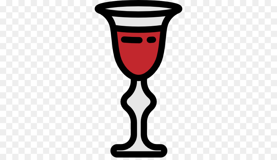 Taça De Vinho Tinto，Vinho PNG