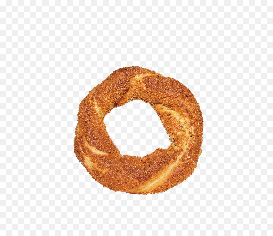 Bagel，Bagels PNG