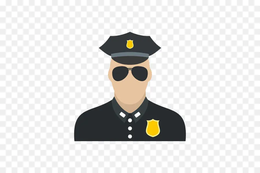 Policial，Polícia PNG