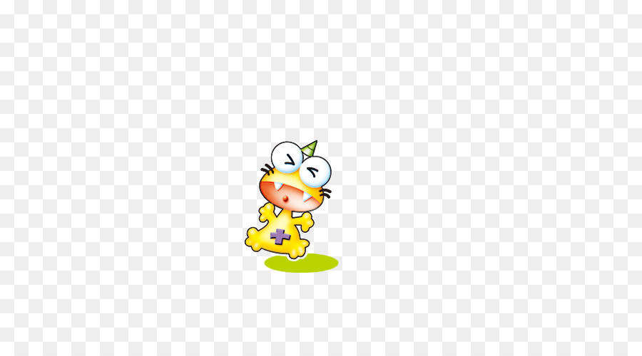 Locoroco，Dinossauro PNG