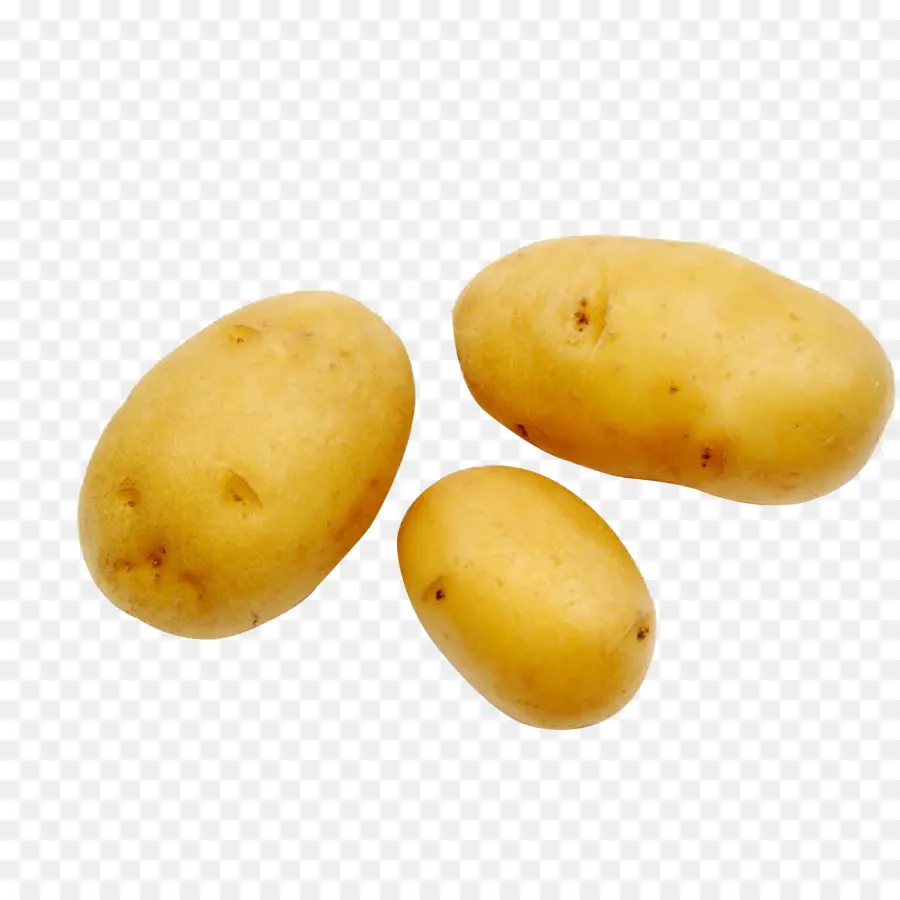 Batata，Comida PNG