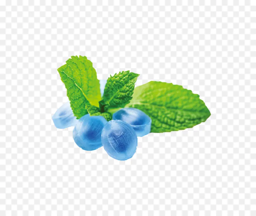Gummi Doces，Aroma PNG