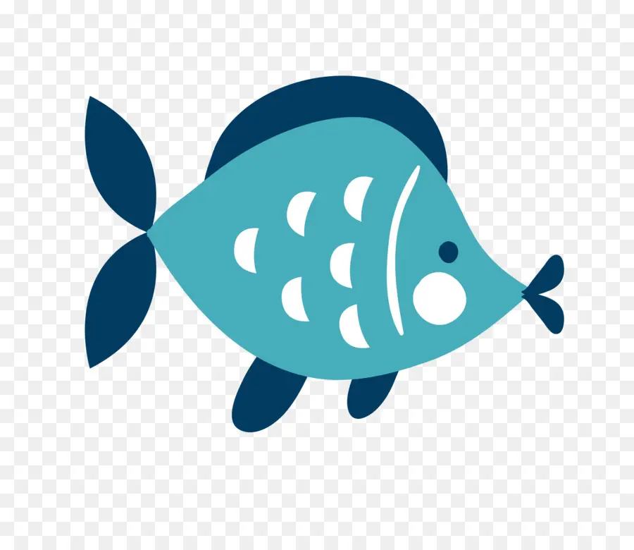 Peixe，Desenho PNG