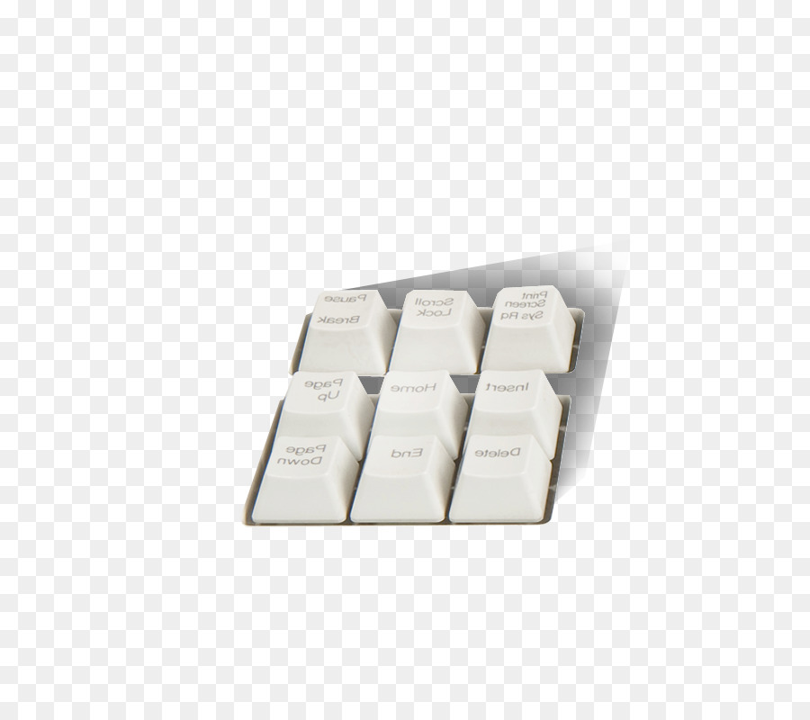 Teclado De Computador，Mouse De Computador PNG