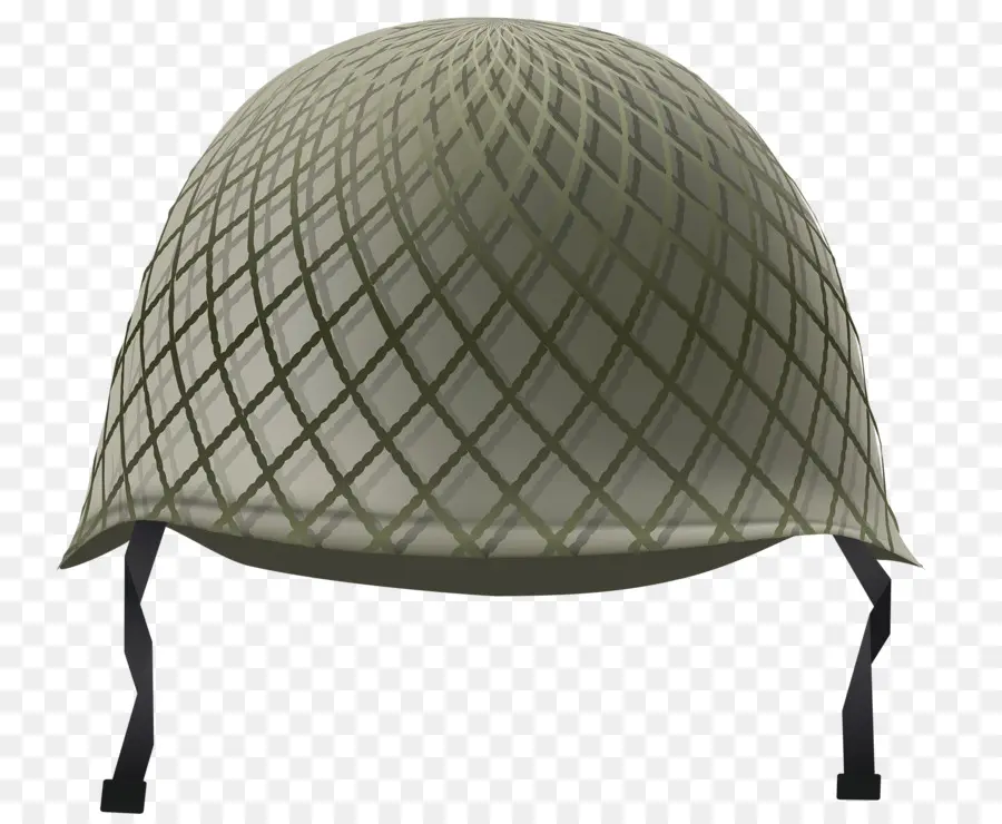 Combate Capacete，Exército PNG