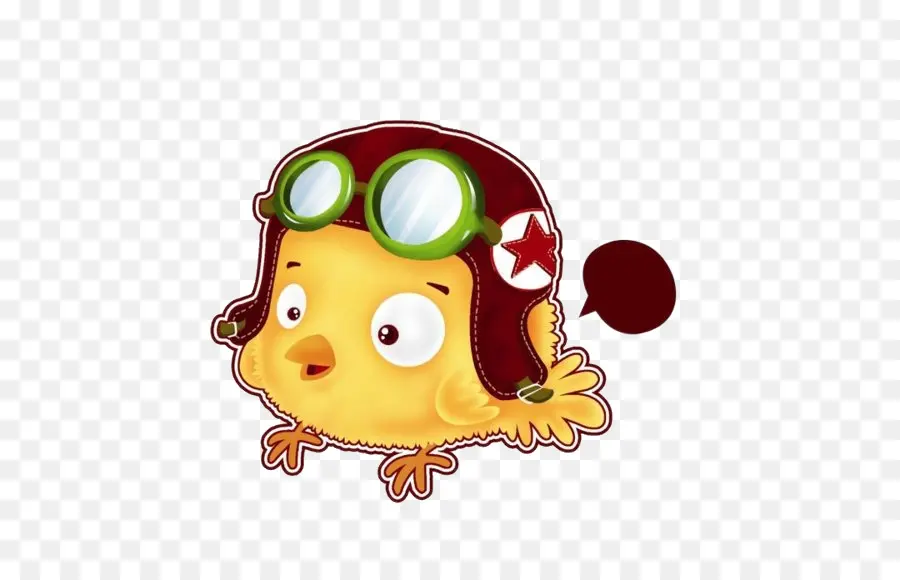 Garota，Capacete PNG