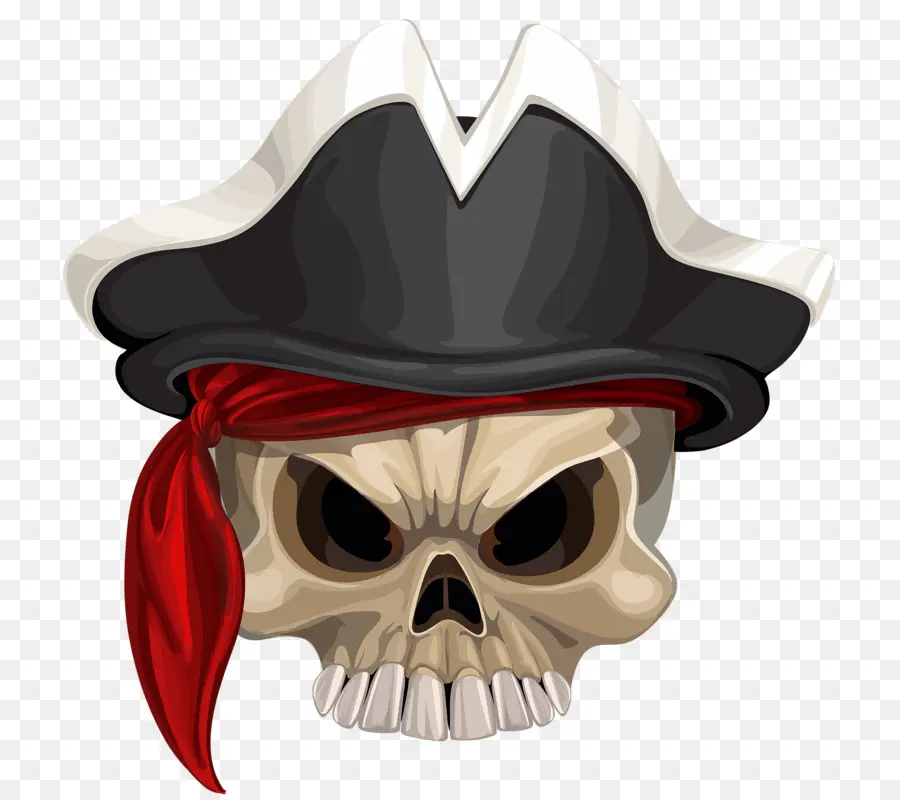 Pirataria，Designer PNG