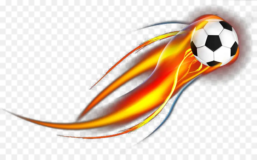 Futebol，Download PNG