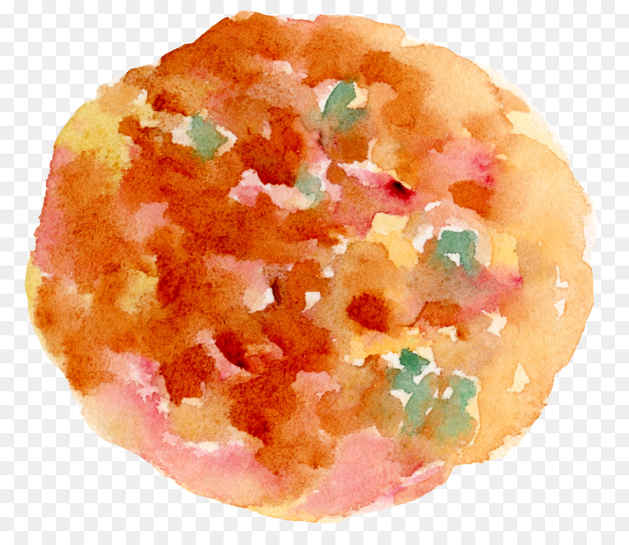 Pizza，Junk Food PNG