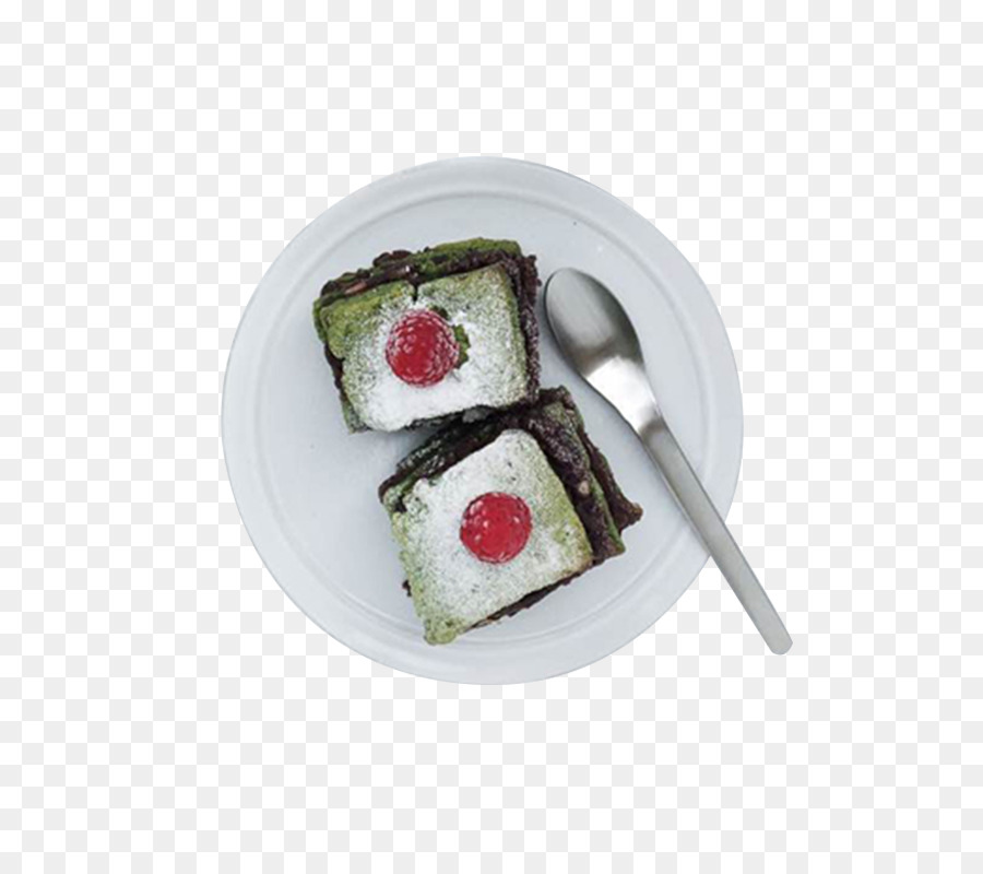 Chá，Culinária Japonesa PNG