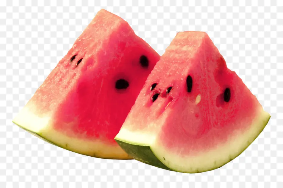 Melancia，Frutas PNG