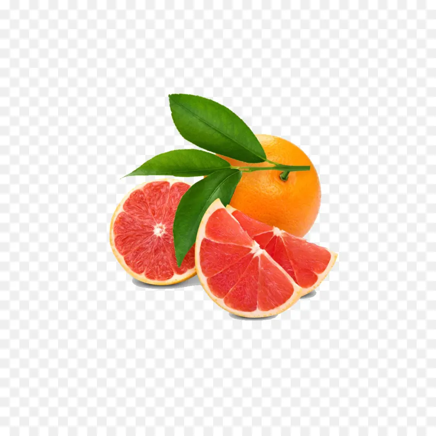 Suco De Laranja，A Laranja De Sangue PNG