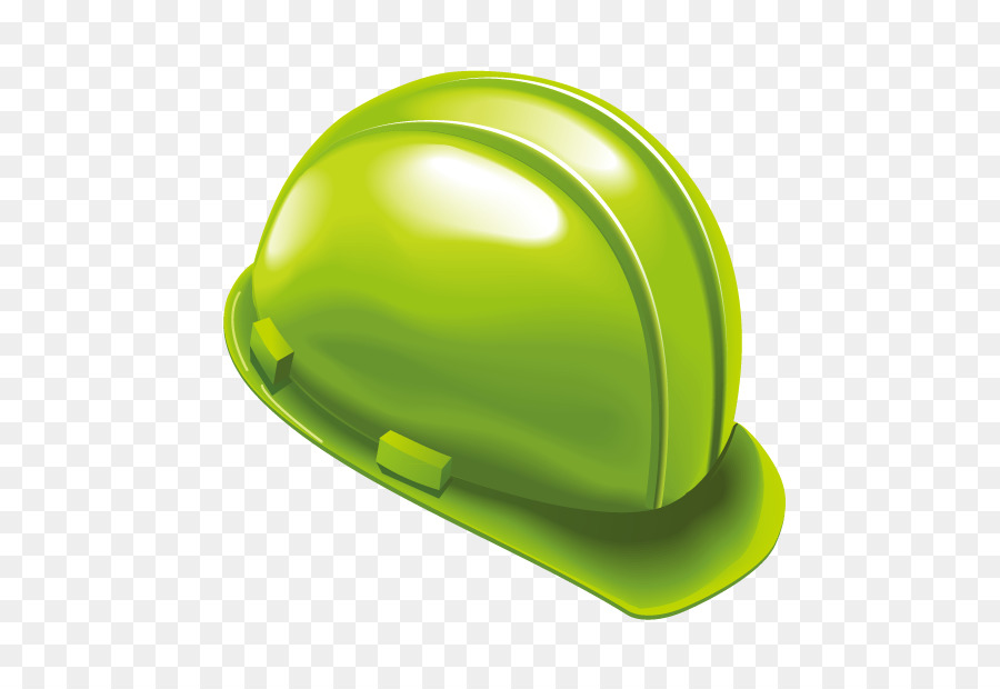 Capacete Verde，Verde PNG