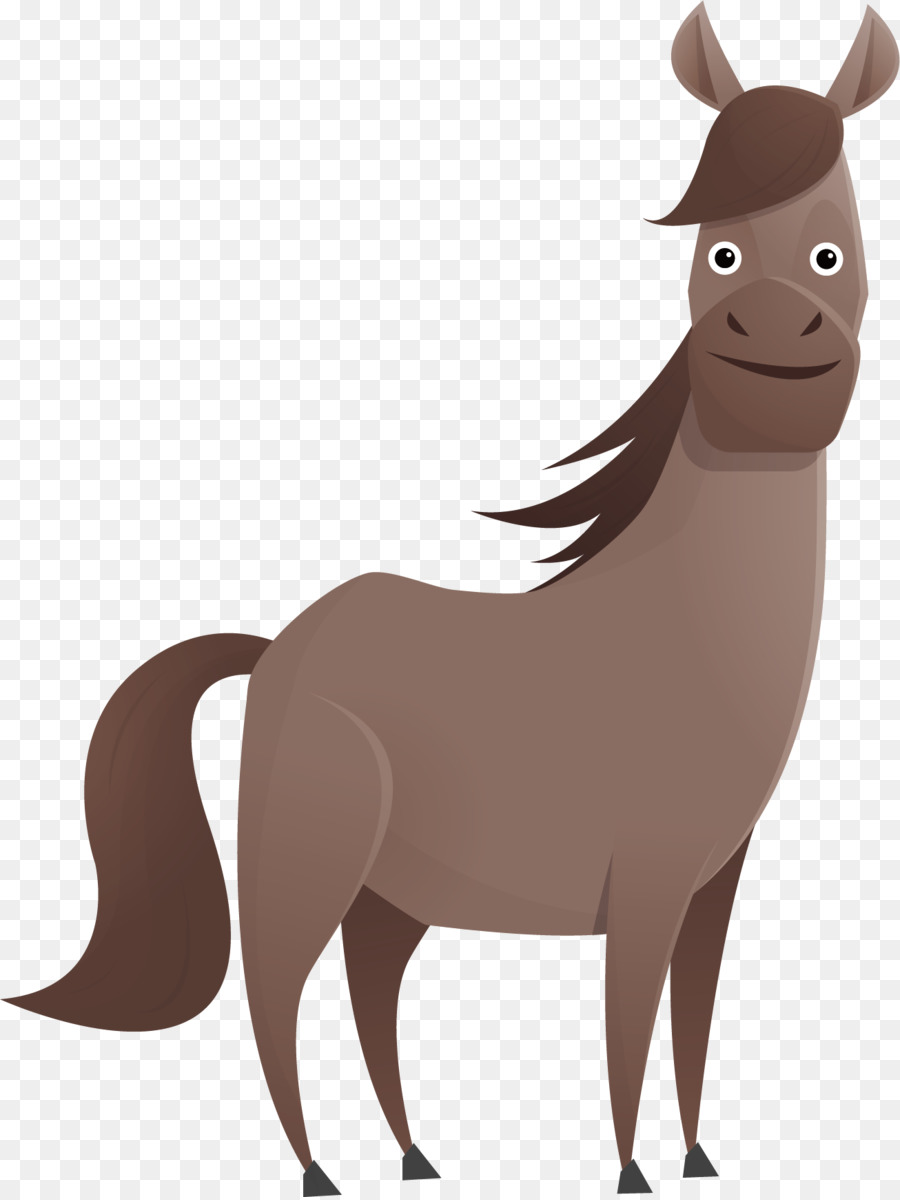 Cavalo，Equino PNG