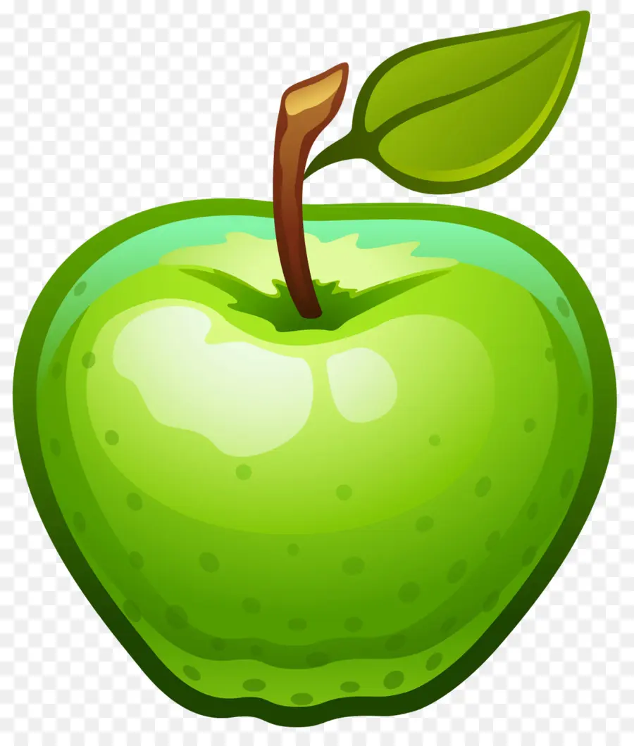 Candy Apple，Apple PNG