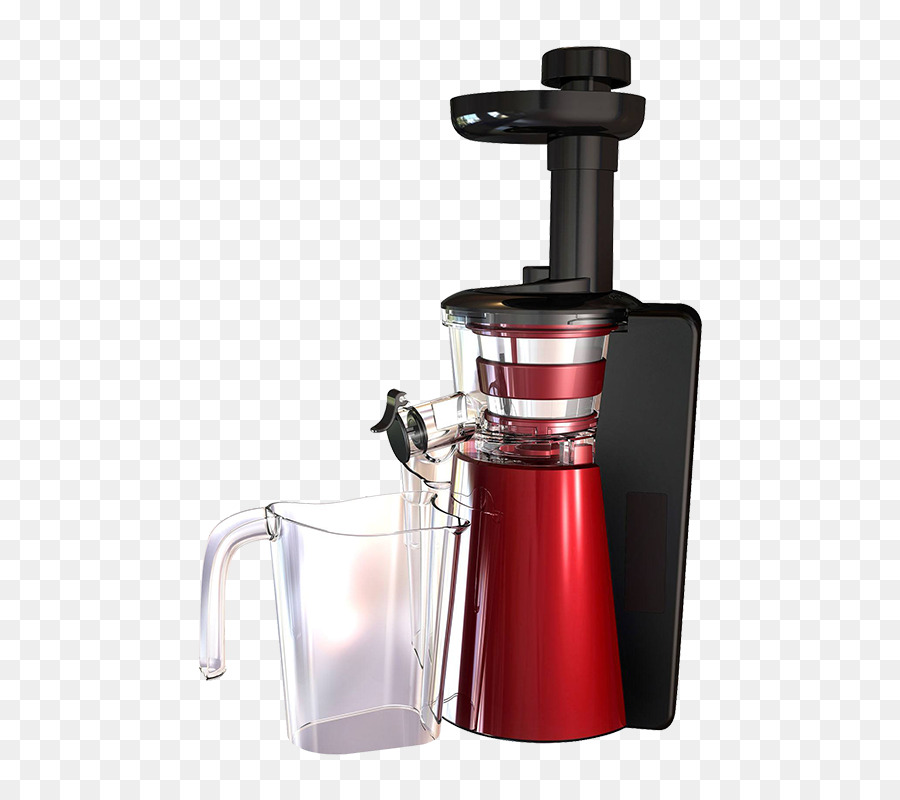 Espremedor Vermelho，Cozinha PNG