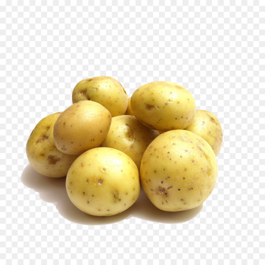 Batatas，Vegetal PNG