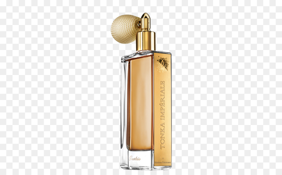 Frasco De Perfume，Fragrância PNG