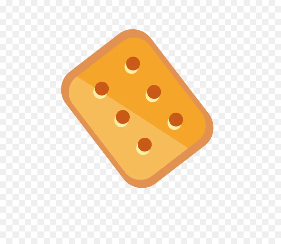 Bxe1nh，Cookie PNG