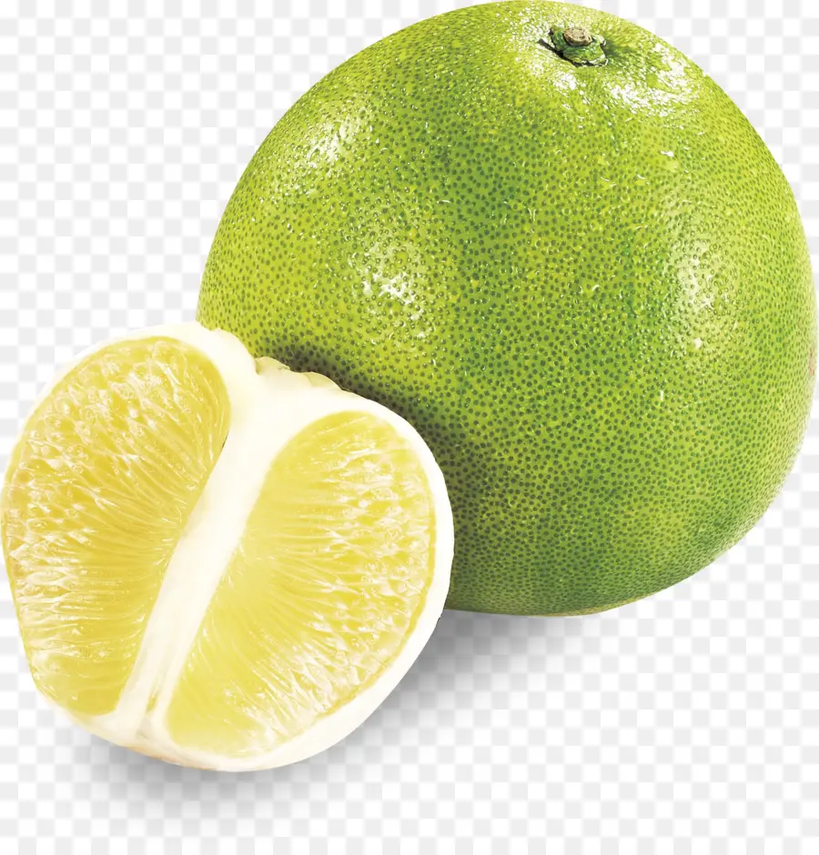 Cal，Pomelo PNG