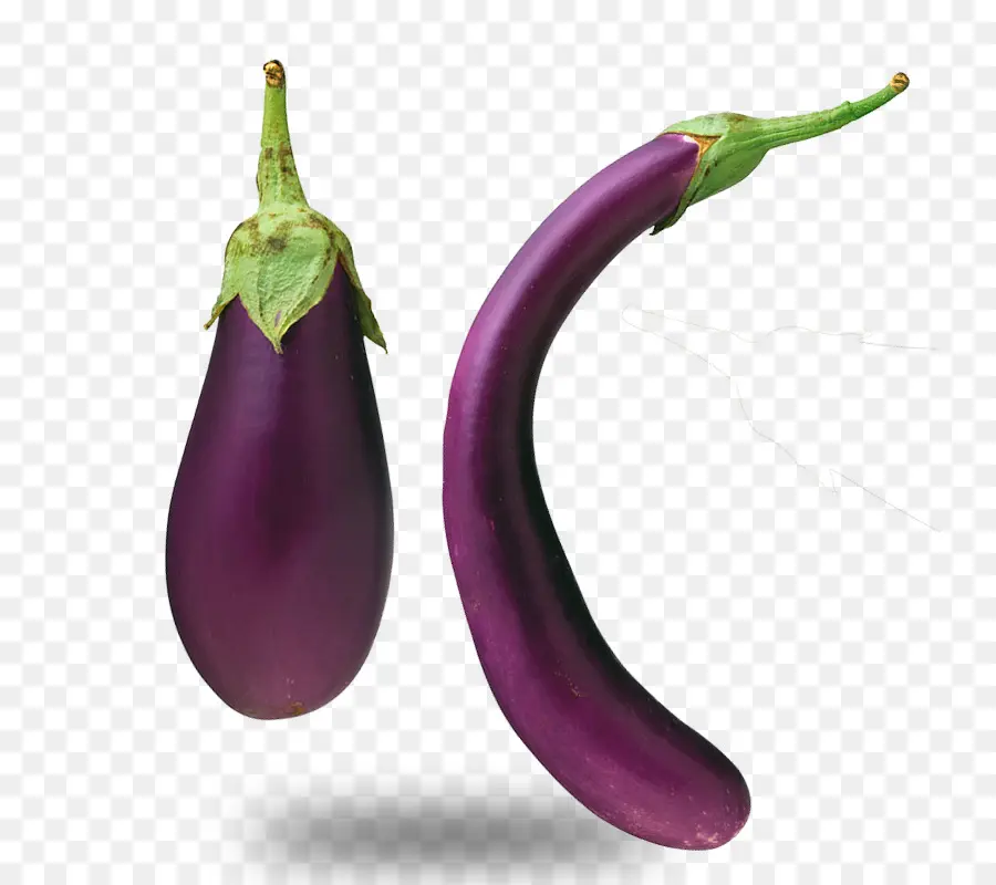 Beringela，Roxo PNG