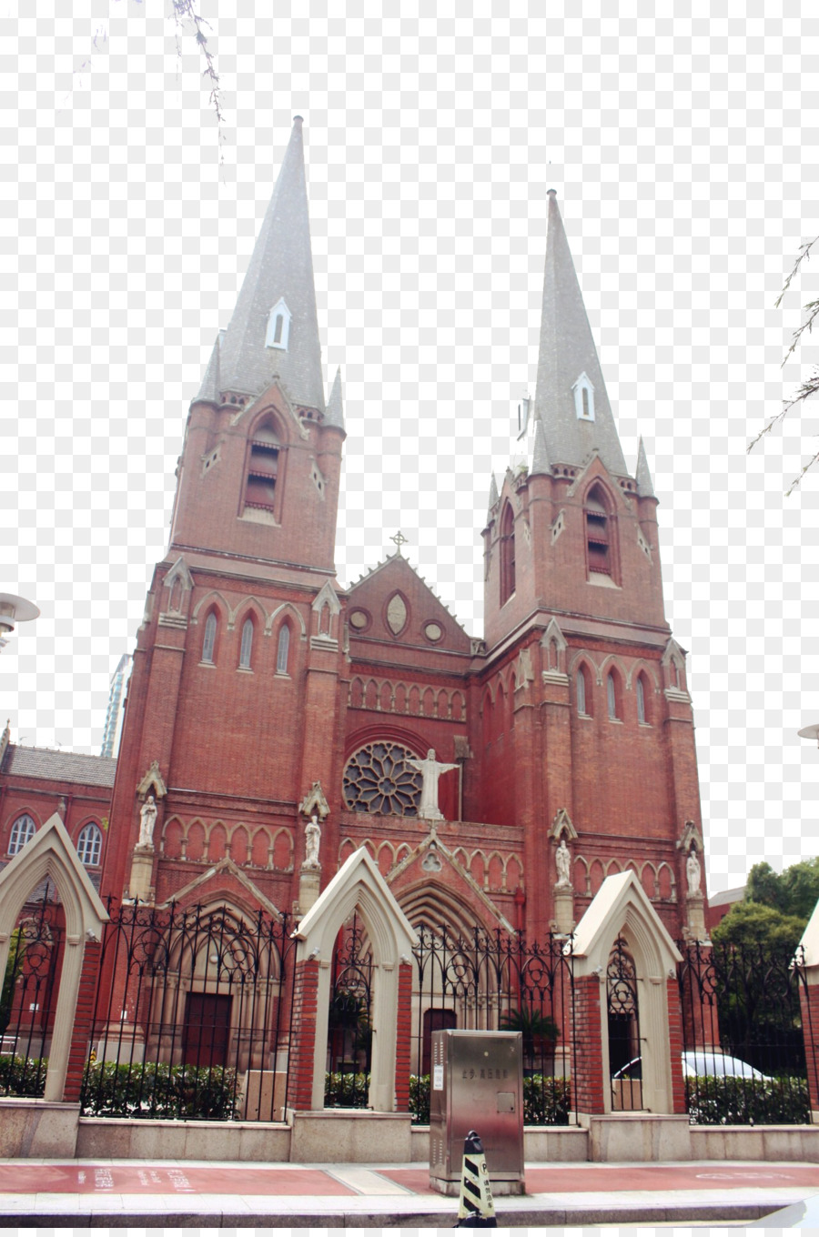 Igreja，Arquitetura PNG