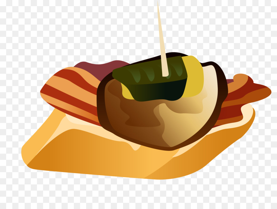 Hamburger，Cheeseburger PNG