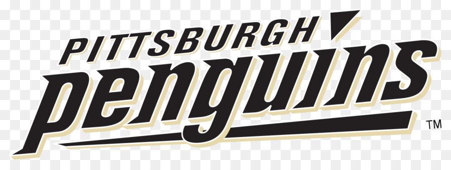 Civic Arena，Pittsburgh Penguins PNG