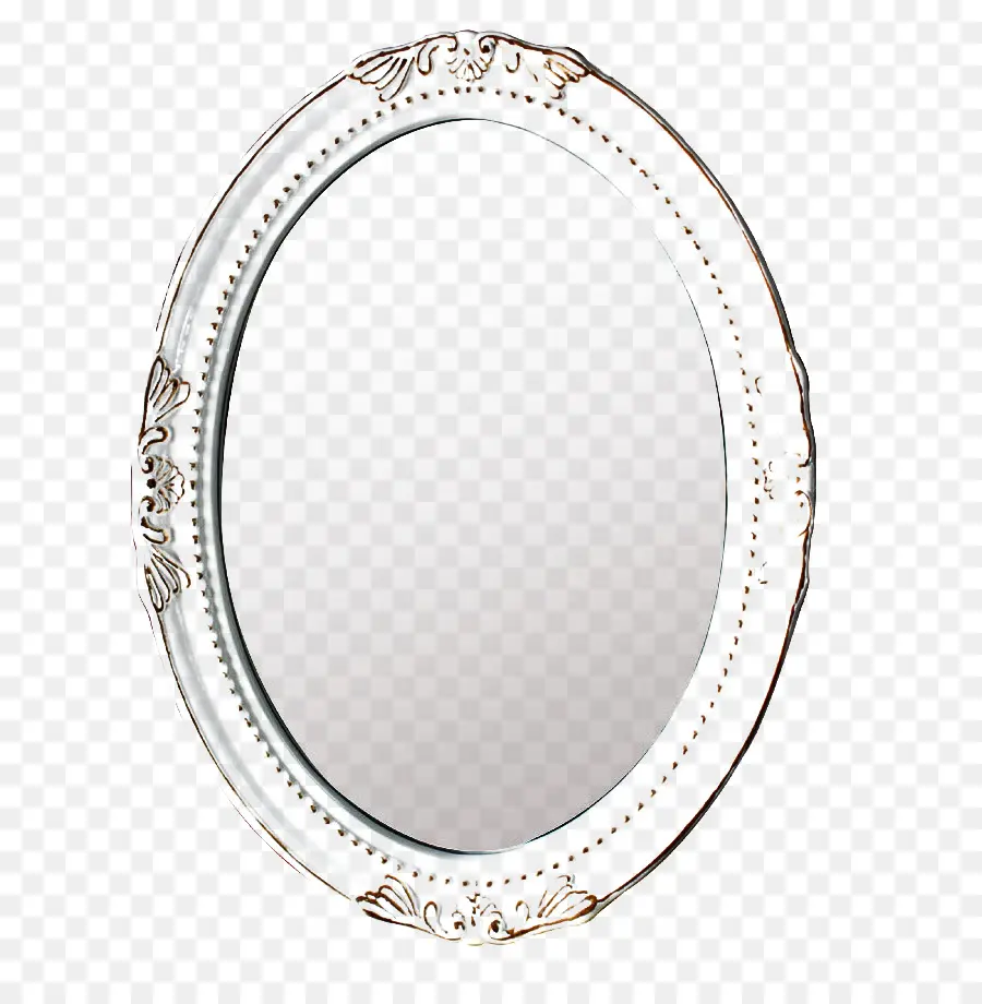 Espelho，Casa De Banho PNG